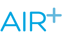 Airplus 01