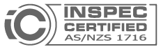 ASNZ Certified
